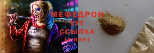 стаф Снежногорск