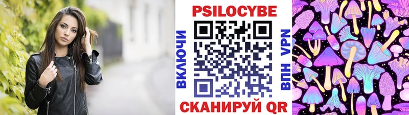 omg   Барыш  Псилоцибиновые грибы Magic Shrooms 